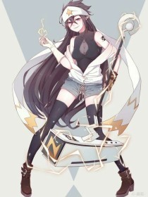 pr18九天狐正能量免费网站